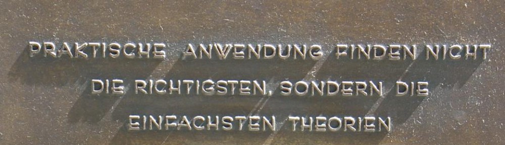 Sänger Gesundheitskommunikation