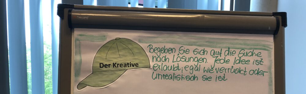 Sänger Gesundheitskommunikation